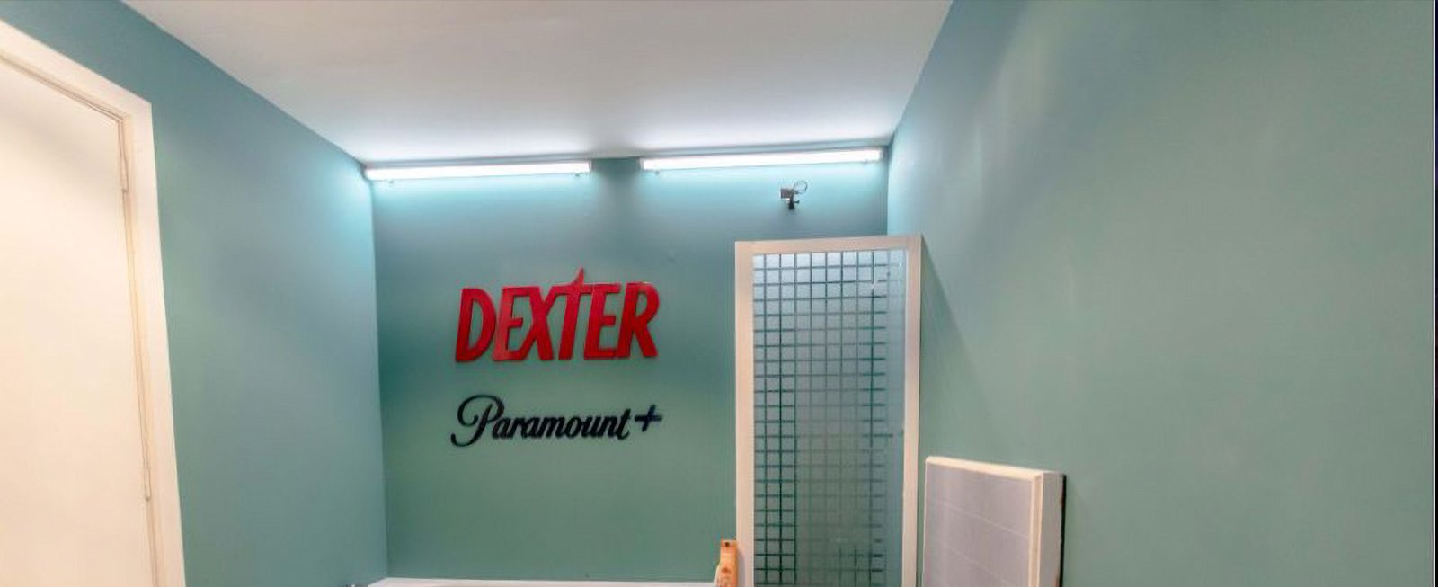 Dexter