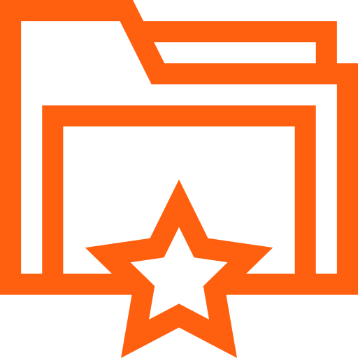 Casos de Éxito