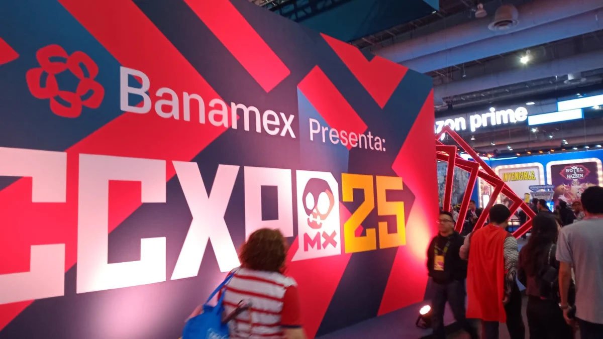 Stand 11